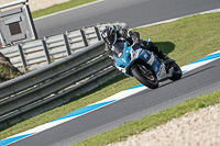 estoril;event-digital-images;motorbikes;no-limits;peter-wileman-photography;portugal;trackday;trackday-digital-images